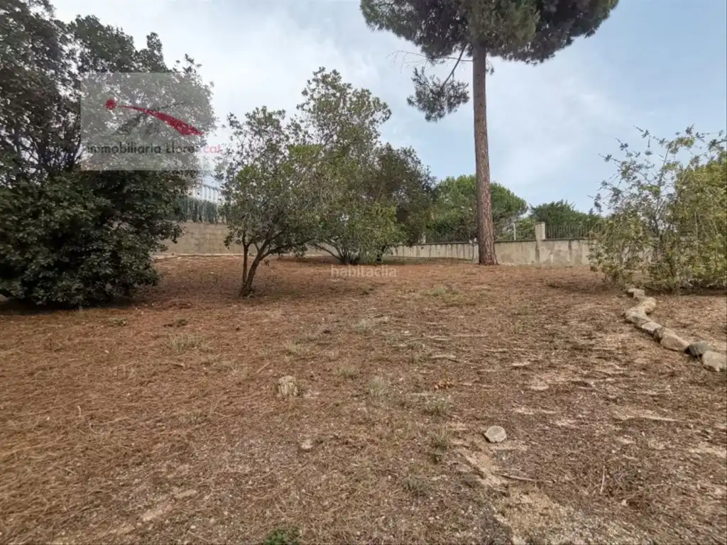 Maison avec piscine à vendre à Condado del Jaruco - Puigventós, imagen 73