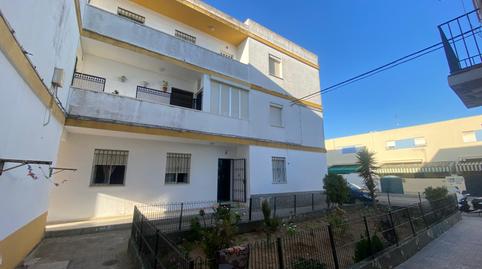Photo 5 of Flat for sale in Patron Carrerilla, Bonanza - Avda de Huelva - Barrio Andalucia, Sanlúcar de Barrameda