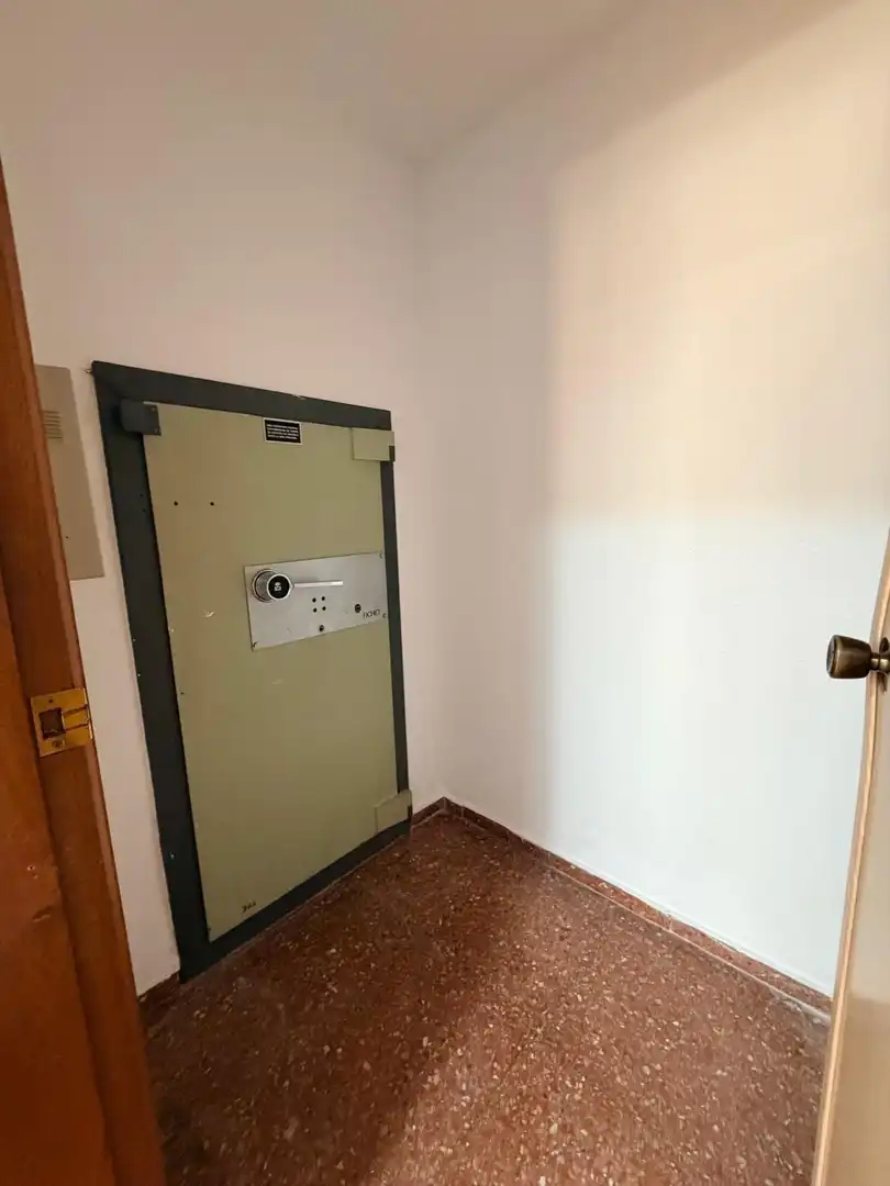Local comercial de lloguer a Cocentaina, imagen 8