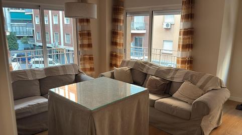 Photo 2 of Flat to share in Camino de Ronda, Granada