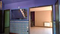 Single-family semi-detached for sale in Cunit  with Private garden, Terrace and Storage room