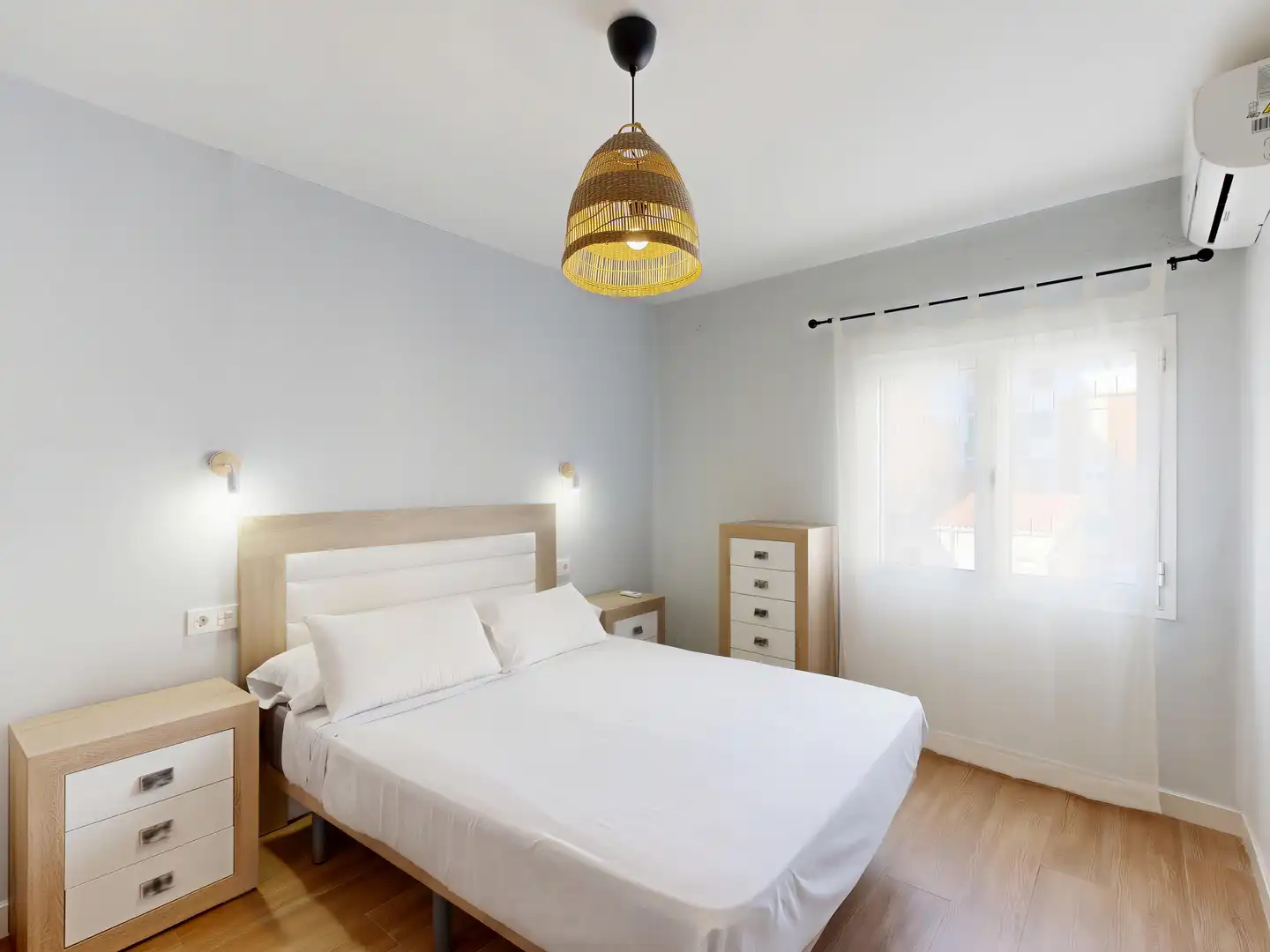 Flat for sale in Centro, imagen 4