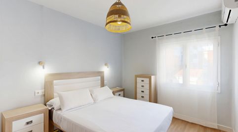 Foto 4 von Wohnung zum Verkauf in Centro, Mérida