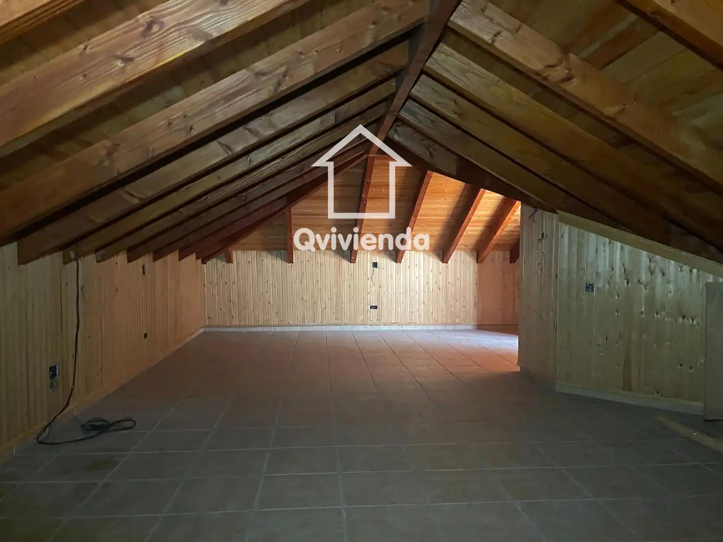 Casa o chalet en venta en Caldes de Montbui con Calefacción, Terraza y Piscina
