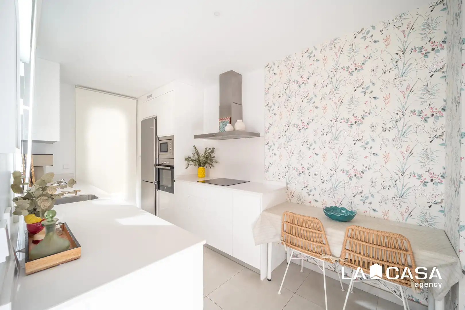 Terraced house with pool for sale in Calle Jose Mejias Salguero, imagen 17
