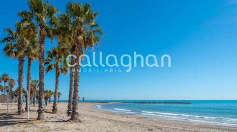 Photo 4 of Single-family semi-detached for sale in Calle Valencia, Chilches / Xilxes, Castellón