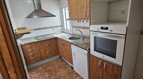 Foto 3 de Piso en venta en Centre Vila, Vilanova i la Geltrú