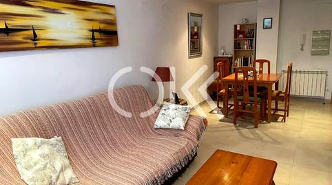 Photo 2 of Duplex for sale in Almazara, Coria, Cáceres