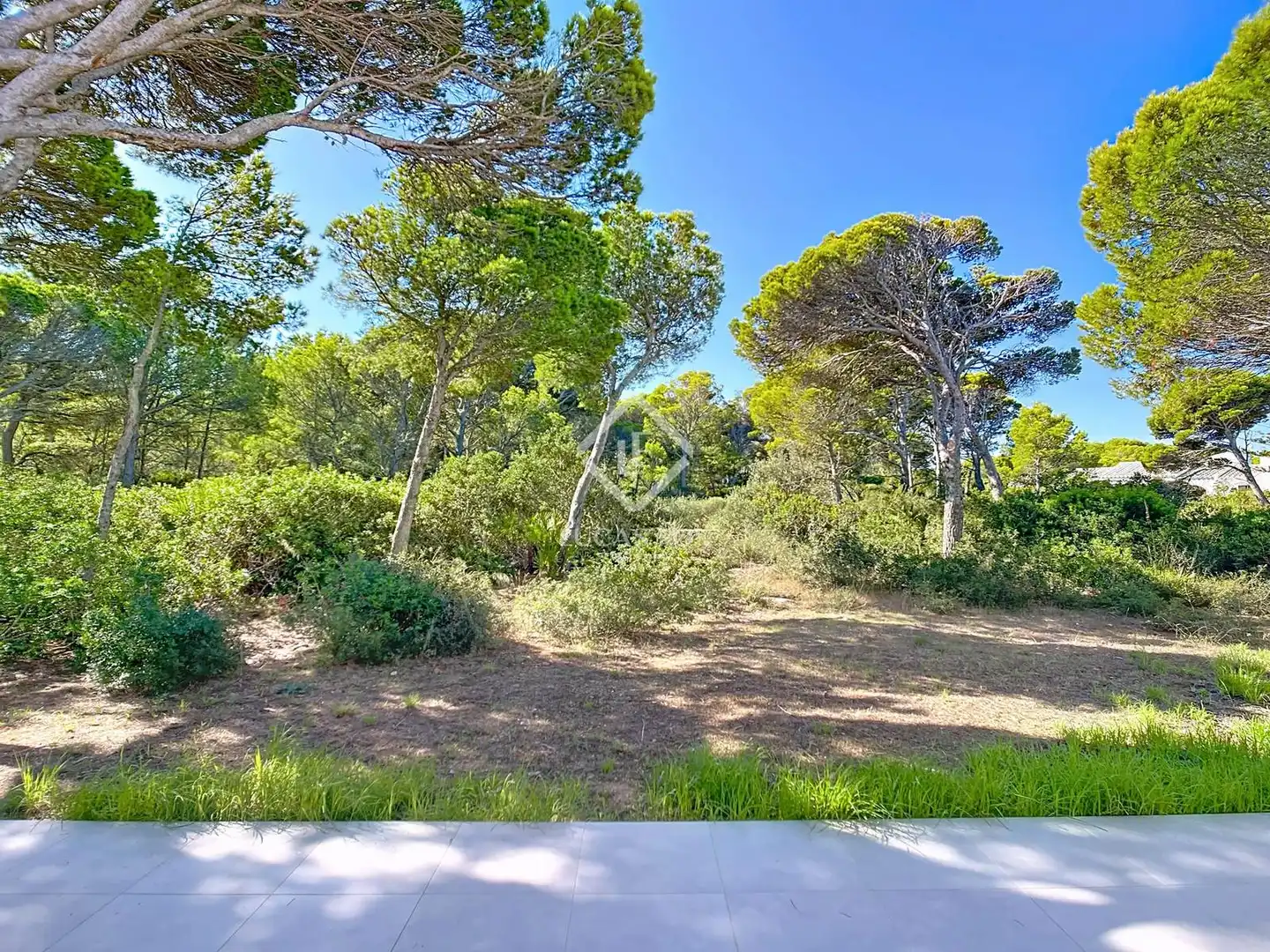 Casa o chalet en venta en Ciutadella de Menorca con Aire acondicionado, Jardín privado y Trastero