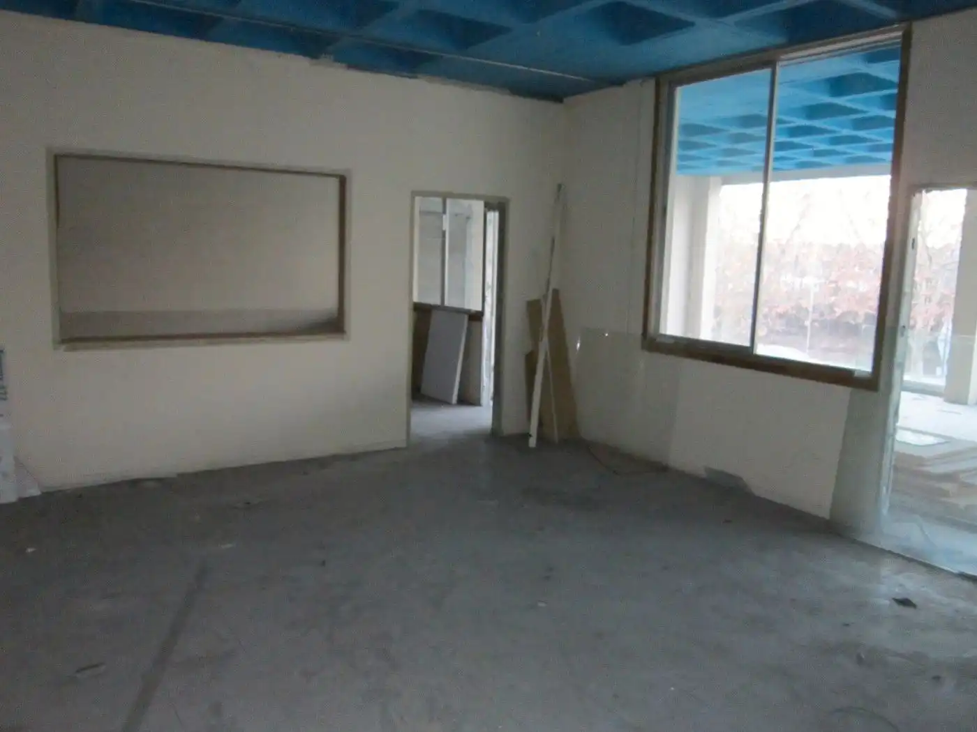 Nave industrial en venta en Diseminado Diseminados, imagen 30