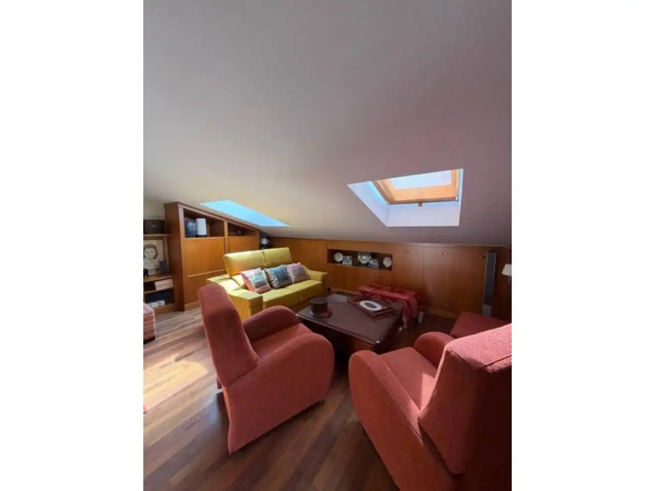 Casa o chalet en venta en Calle Pep Ventura, Centre