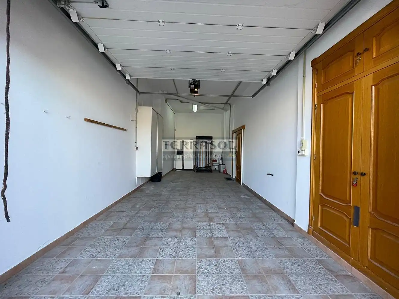 Casa o xalet en venda en Vélez-Málaga amb Aire condicionat, Calefacció i Terrassa