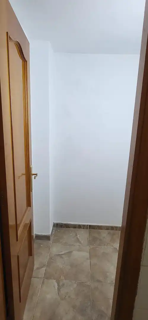 Gewerbefläche zur Miete in Calle Aurora, imagen 9