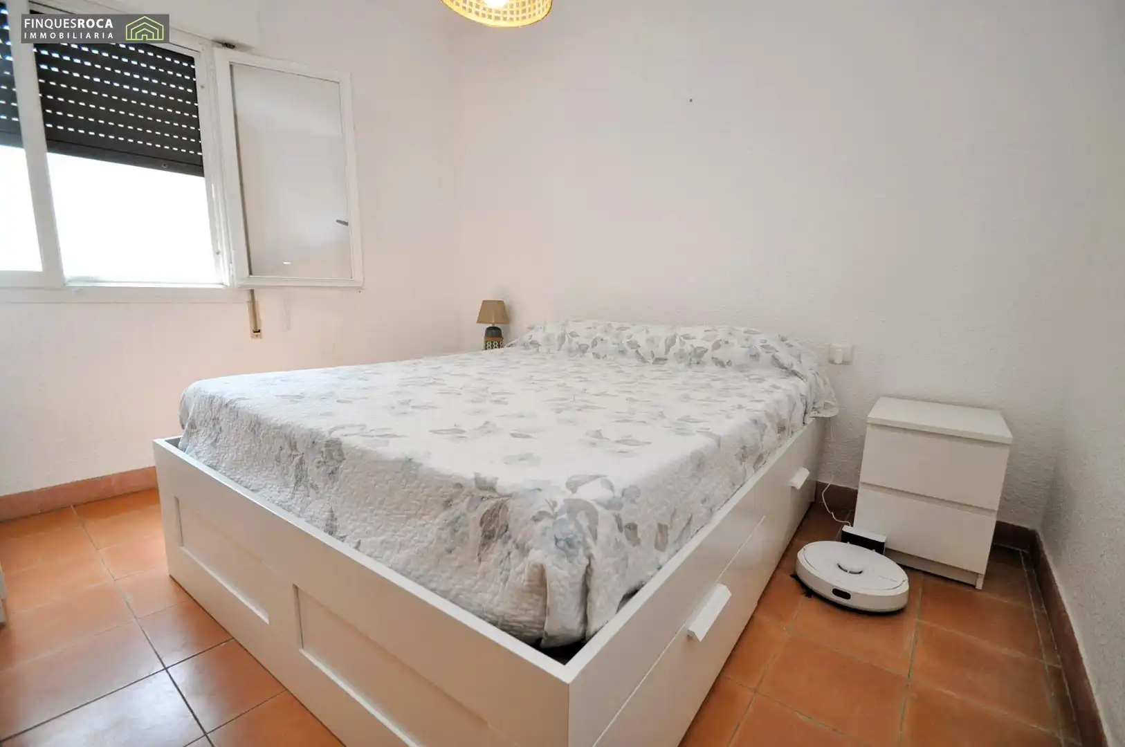 Apartamento con ascensor en venta en Platges, imagen 27