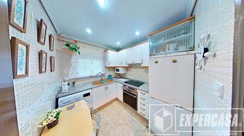 Photo 5 of Flat for sale in Benimàmet, Valencia
