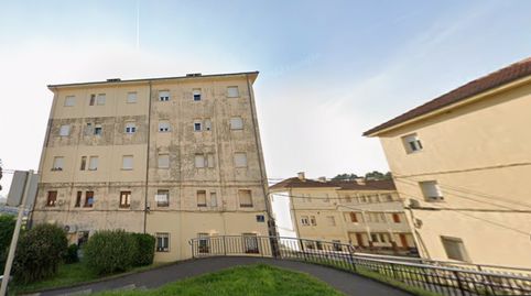 Foto 4 de Piso en venta en Villalegre - La Luz, Avilés