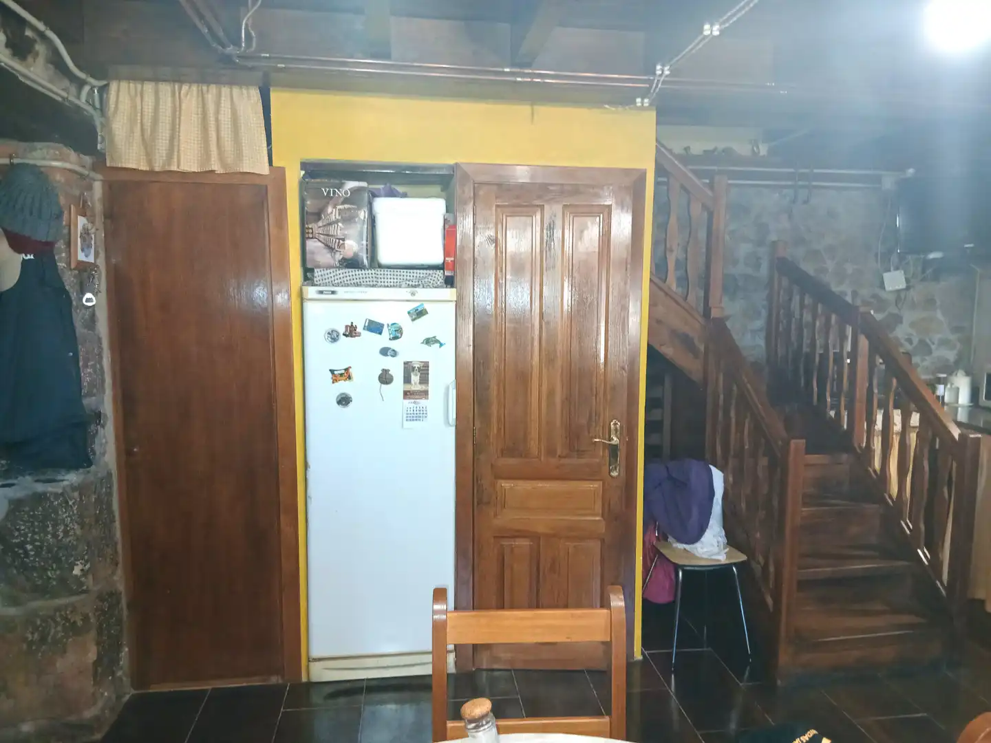 Casa con terrazza in vendita a Cangas de Onís - Panes 6, imagen 5