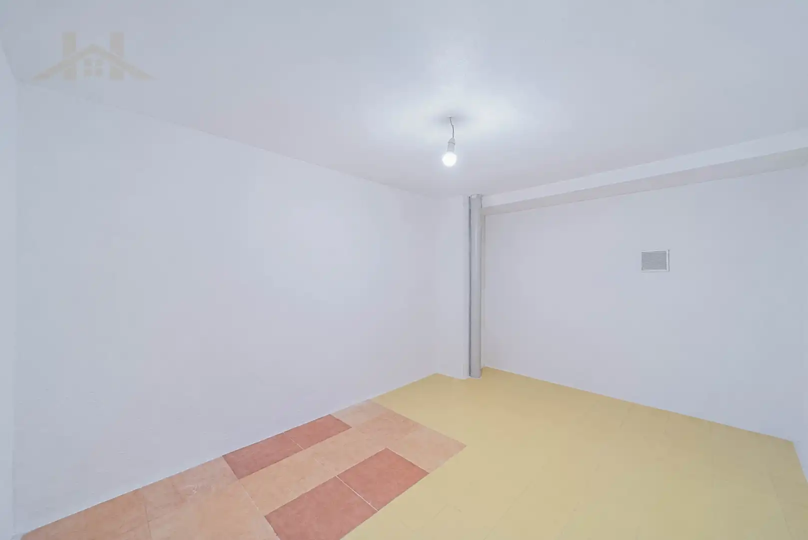 Piso en venta en Collado Villalba con Calefacción, Terraza y Trastero