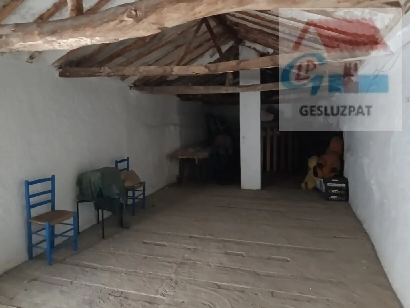 House with terrace for sale in Villanueva de Alcardete, imagen 6