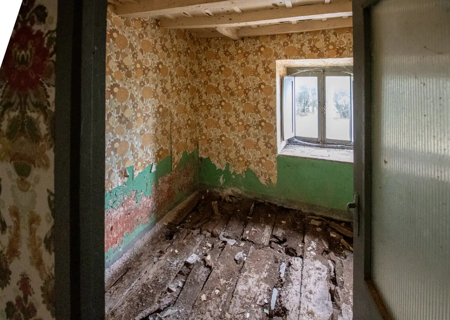 Casa a schiera con giardino in vendita a AL ACEVEDO, imagen 19