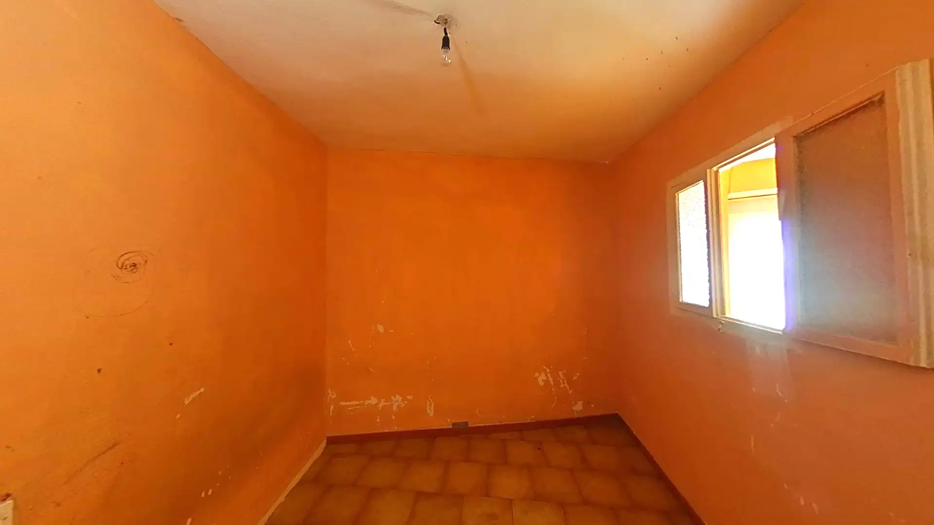 Casa o xalet en venda a Carnicerías, Peralta / Azkoien