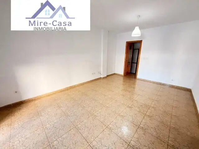 Vista exterior de Casa o chalet en venta en San Fulgencio con Terraza y Piscina comunitaria