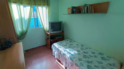Foto 3 de Piso en venta en Calle Alcalde Diego Trujillo, 9, Barrial - San Isidro - Marmolejos, Gáldar