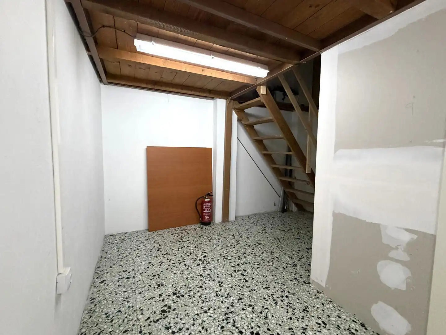 Local commercial à vendre à Lasarte-Oria, imagen 2