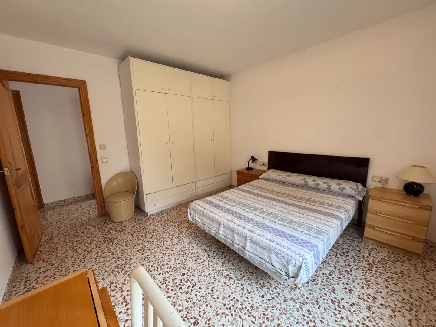 Casa en venta en Sant Pere de Vilamajor, imagen 15