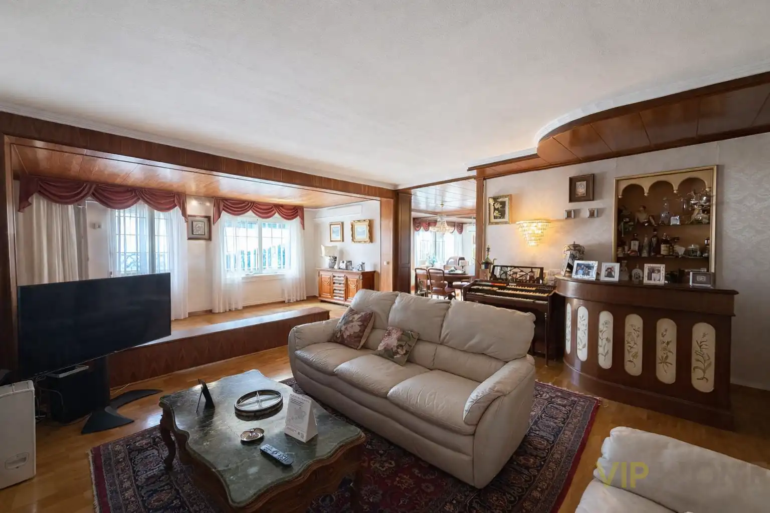 Detached house for sale in joan maragall, imagen 25