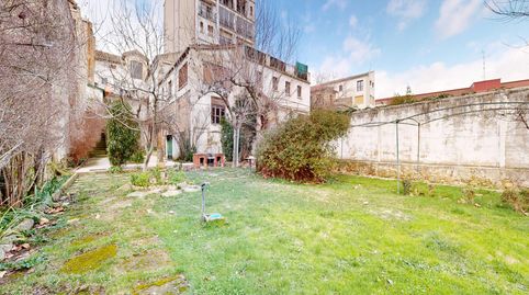 Foto 2 de Casa o chalet en venta en Tafalla - Avenida Severino Fernandez, Tafalla, Navarra