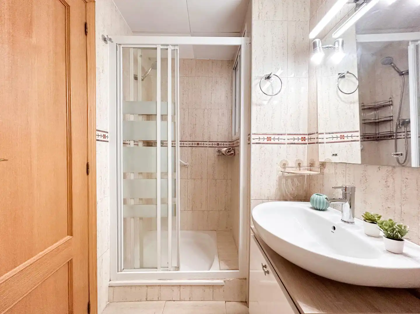Apartamento de alquiler en PAIS VALENCIA, 20, Onda