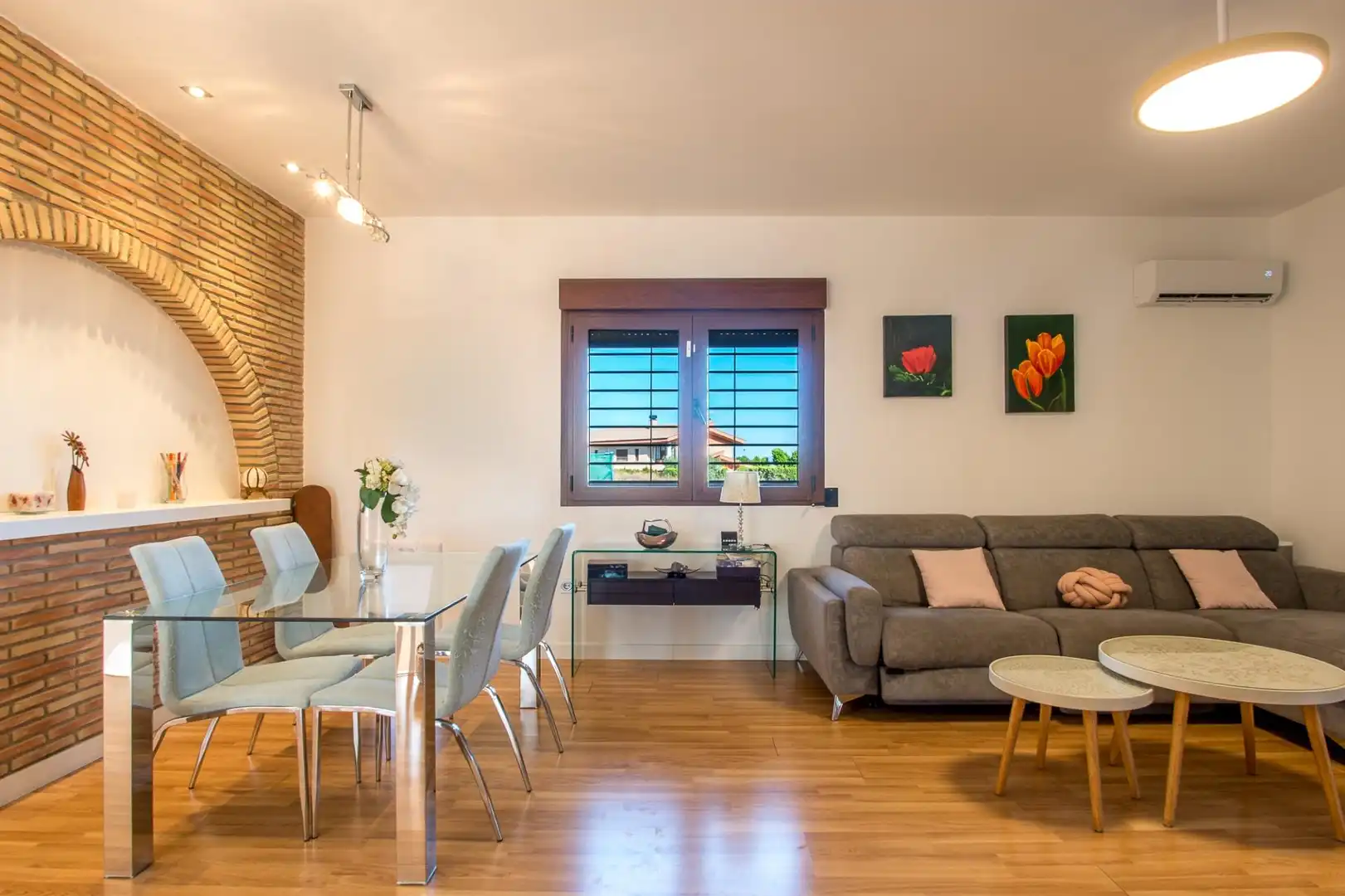 Villa avec terrasse à vendre à Calle MUFLON, imagen 65