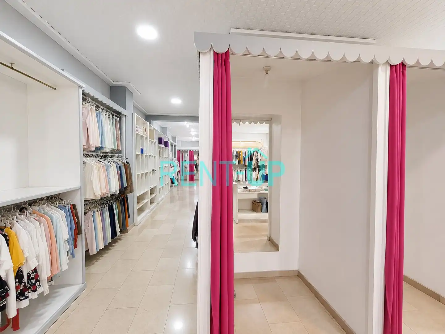 Local comercial en venta en Xàtiva, imagen 7