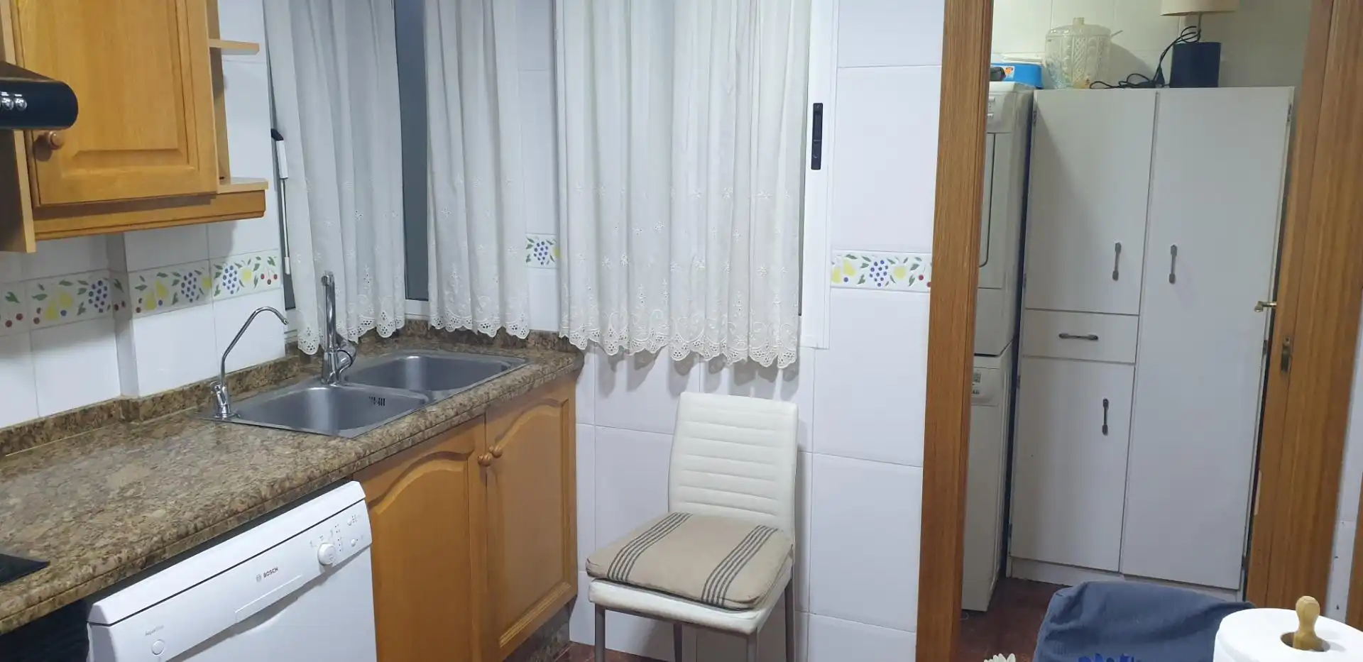 Piso con ascensor en venta en Elche ciudad, imagen 6