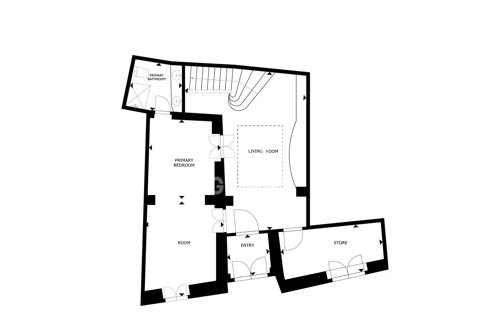 Detached homes for sale in Sevilla  with Heating