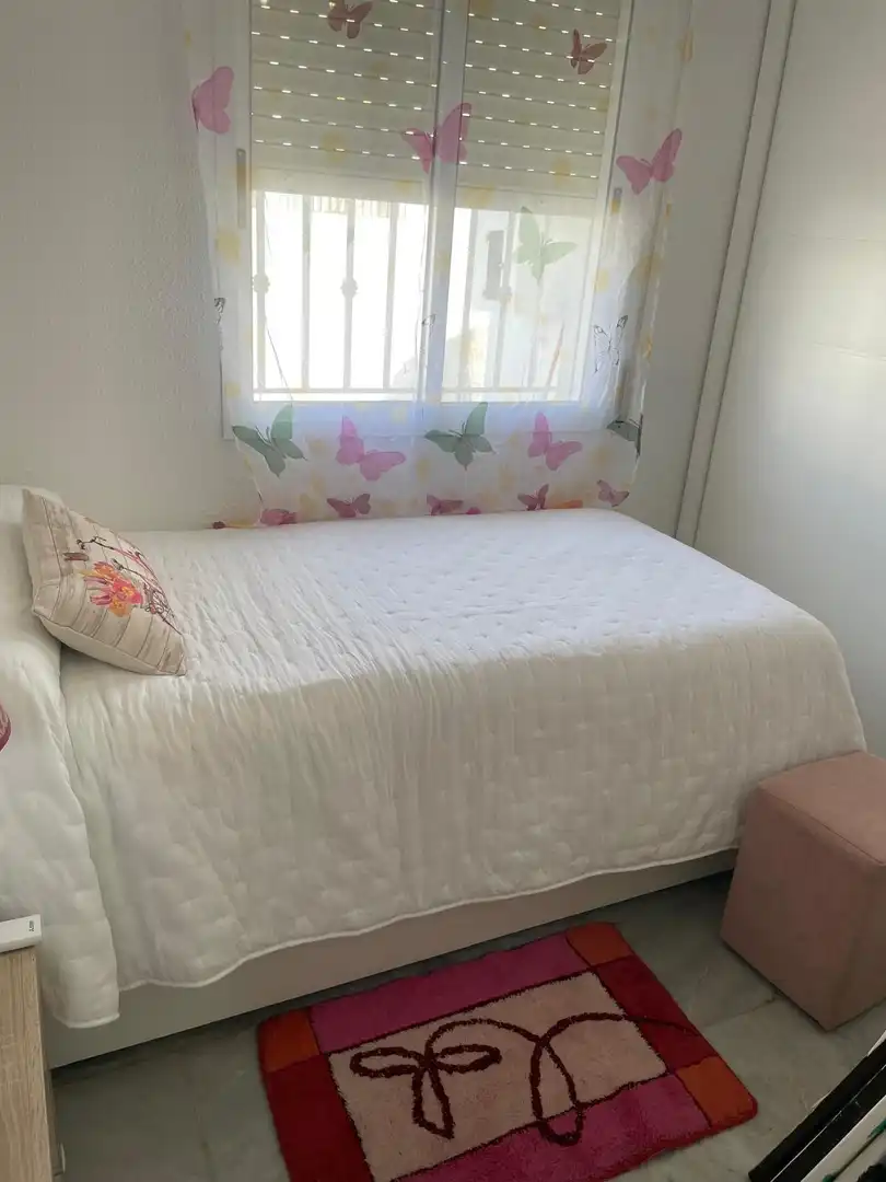 Villa à vendre à Polígono Polígono Sector Ostrero, imagen 17