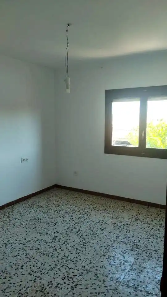 Bedroom of Detached homes for sale in Torrelacárcel  with Heating and Storage room