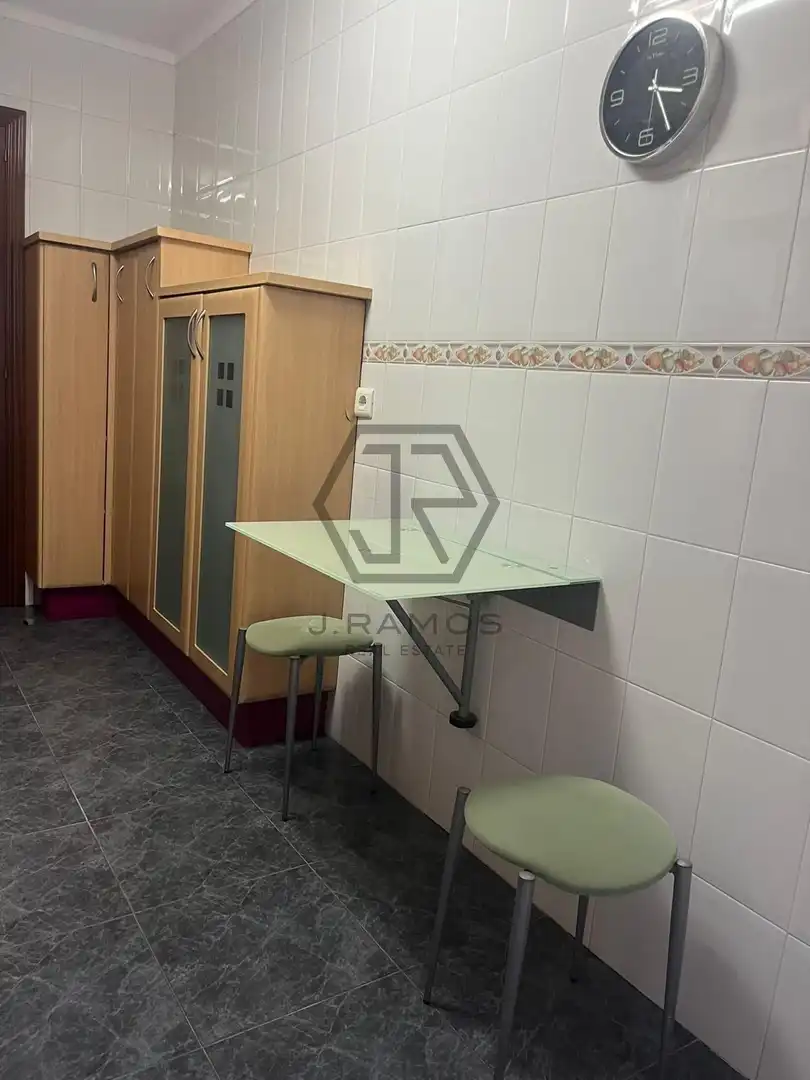 Piso con piscina en venta en Torre del Mar, imagen 19