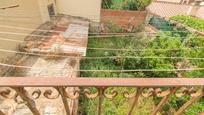 Terrassa de Casa o xalet en venda en Viladecans