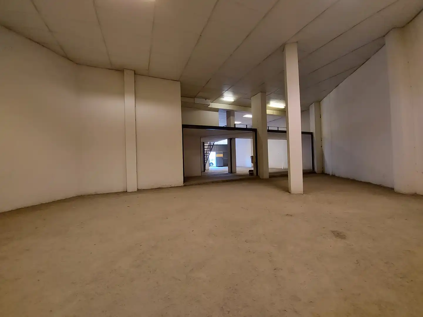 Local comercial en venta en Logroño - Calle Pepe Blanco, imagen 4