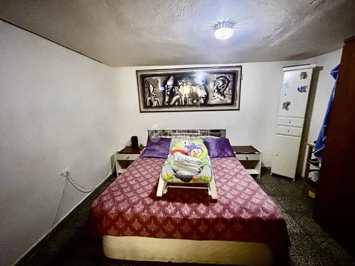 Casa adosada en venda en Güímar amb Traster