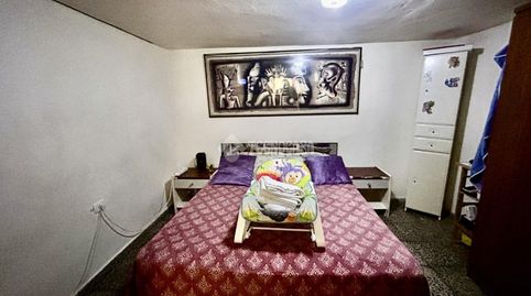Photo 5 of Flat for sale in Centro, Güímar