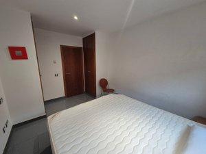 Photo 5 of Flat to rent in Carrer del Bisbe Font Andreu, El Sucre - El Nadal, Barcelona