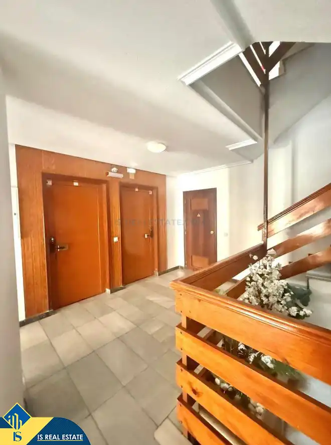 Wohnungen zum Verkauf in Torrevieja mit Heizung, Terrasse und Möbliert