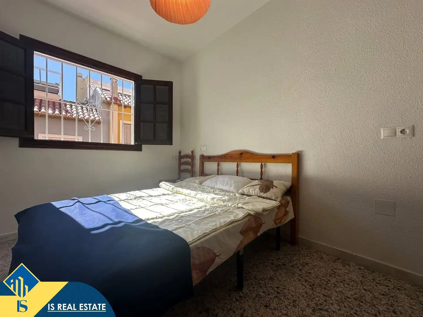 Bungalow en venda a Playa de los Locos, imagen 14