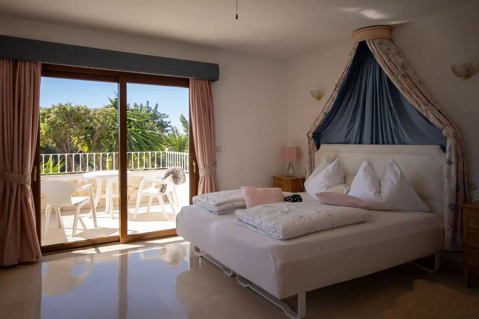 Villa avec terrasse à vendre à Mijas pueblo, imagen 17