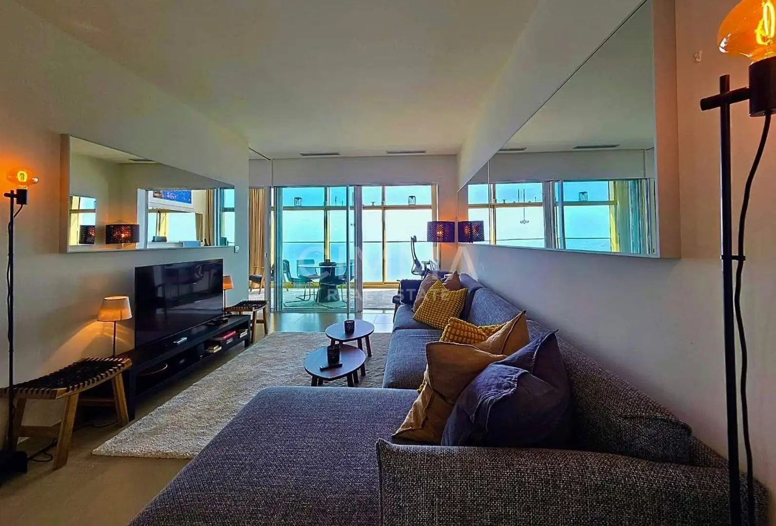 Wohnung zum Verkauf in Playa de Poniente, imagen 52