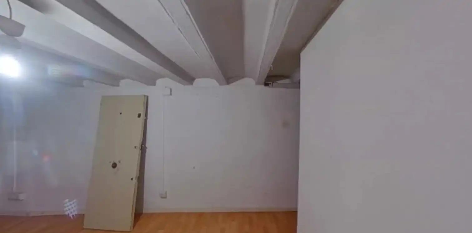 Wohnung zum Verkauf in Carrer d'En Robador, imagen 6