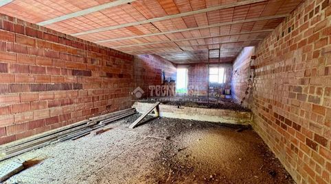 Foto 4 de Casa adosada en venta en Torreblascopedro, Jaén